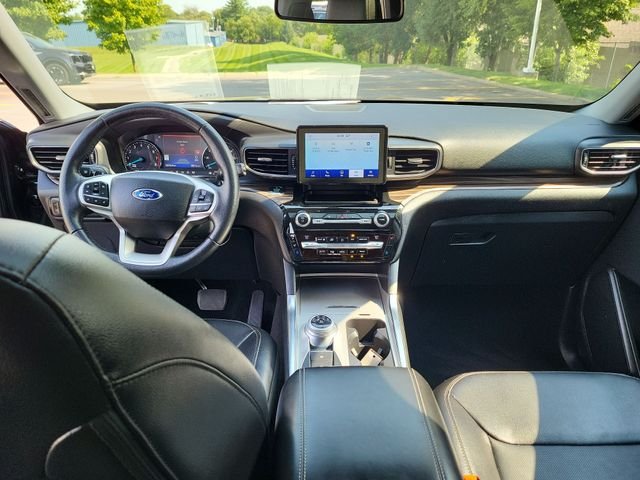 Photo 18