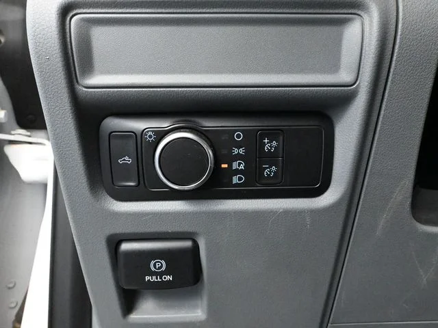 2021 Ford F-150 XL - Photo 30