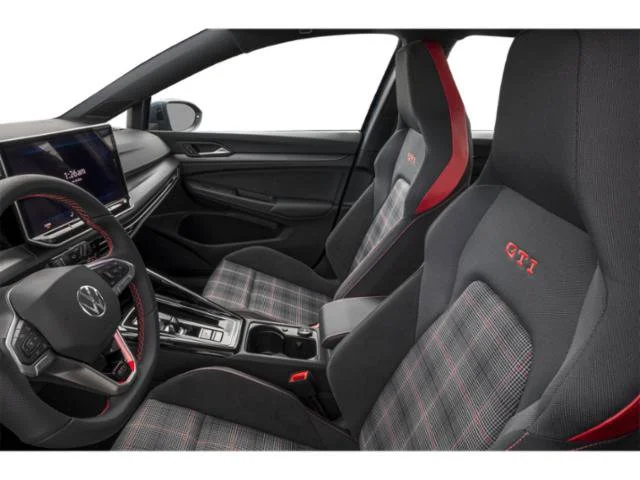 New 2026 Opal White Pearl Volkswagen S image 11