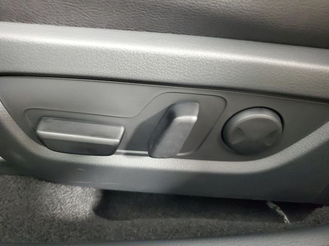 New 2026 Ingot Blue Metallic Mazda Preferred AWD image 21
