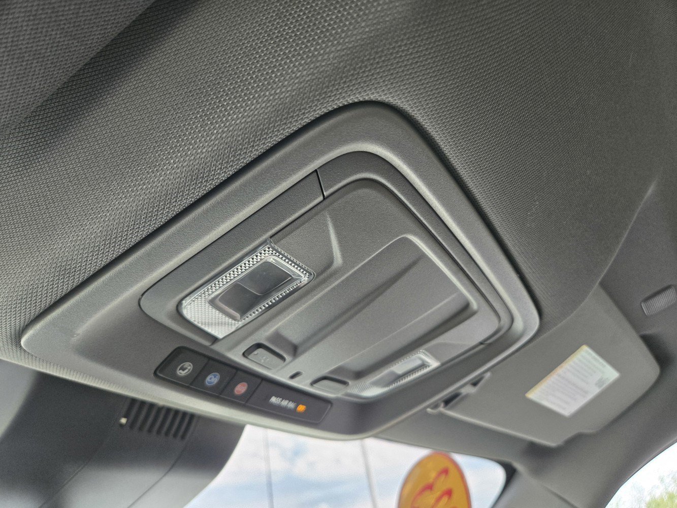 2023 Chevrolet Silverado 1500 LT - Photo 13