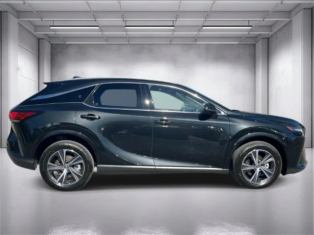 Certified Used 2025 CAVIAR Lexus 350 Premium image 2