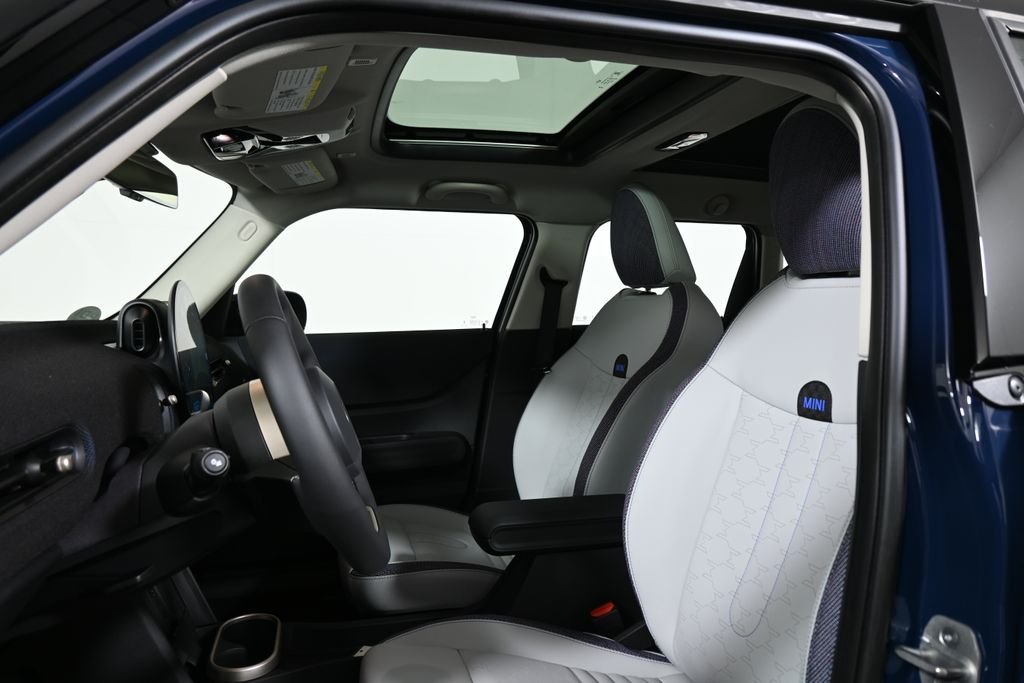 2026 MINI Hardtop 4 Door S - Photo 12