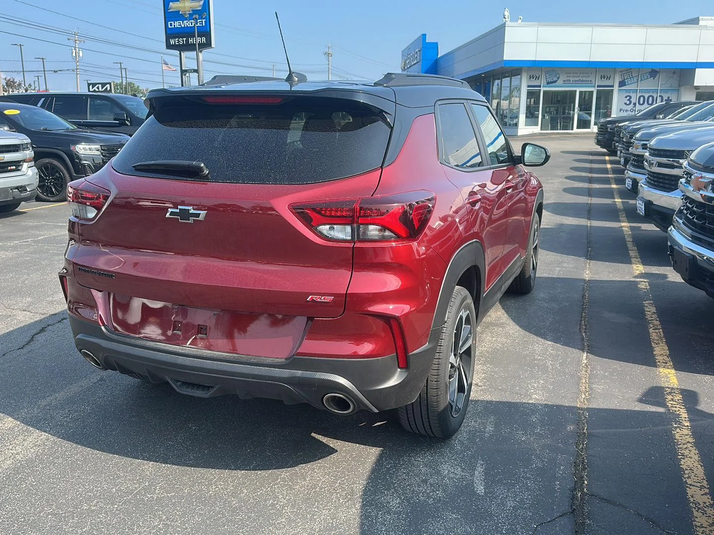 KL79MTSL6PB217309