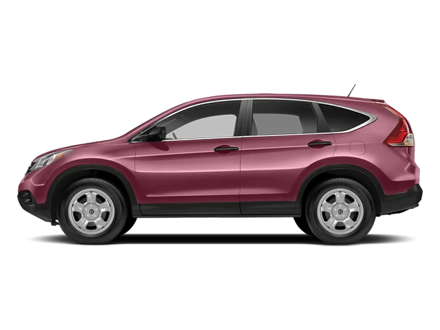 Used 2014 Honda CR-V LX with VIN 5J6RM4H32EL113322 for sale in Huntington, NY
