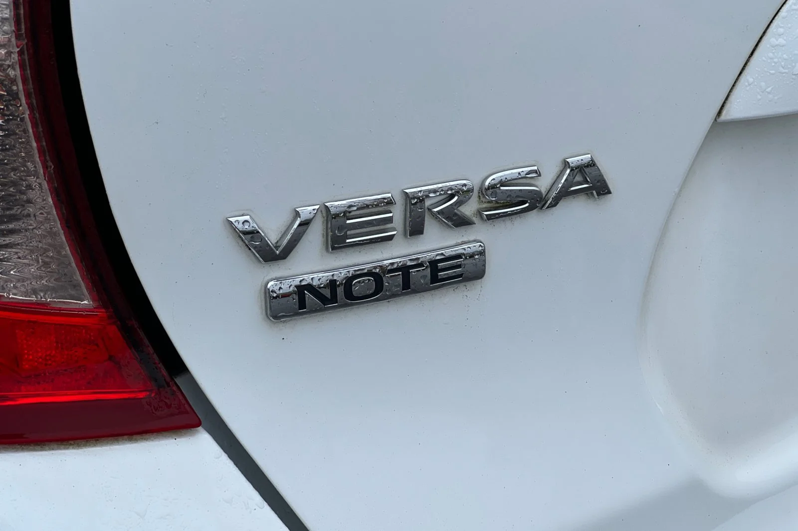 Used 2016 Fresh Powder Nissan S Plus image 23