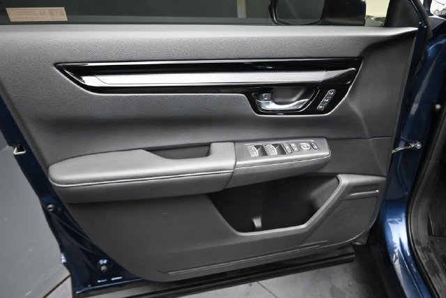 Used 2024  Honda EX-L image 19