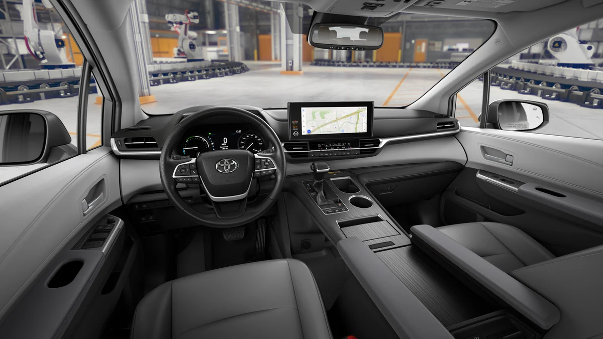 Photo 19