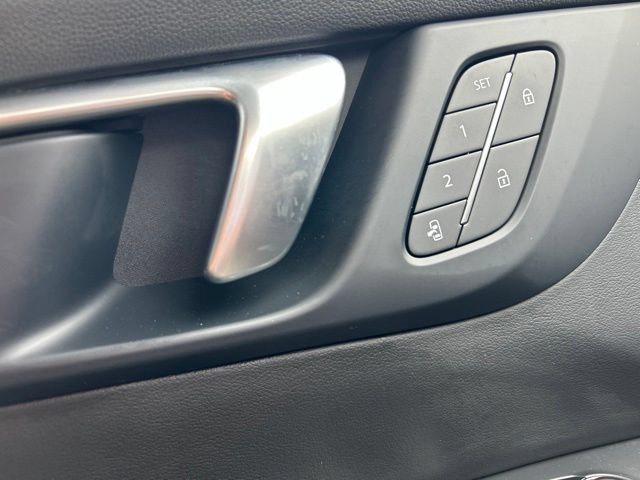 2026 Buick Enclave Sport Touring - Photo 31
