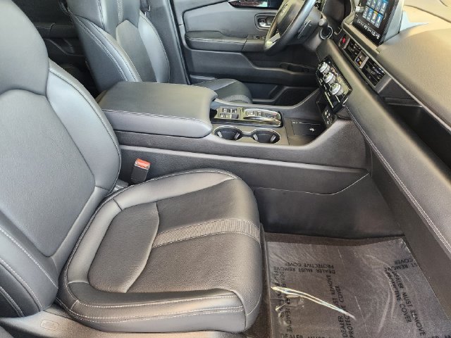 car-gallery-19