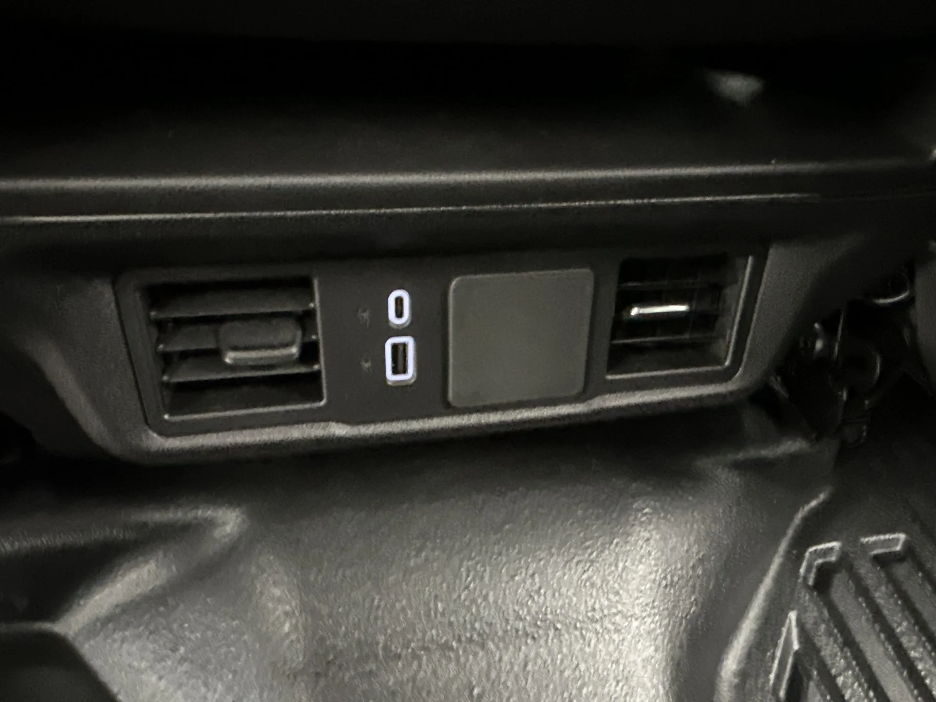 2026 GMC Sierra 2500HD Pro - Photo 76