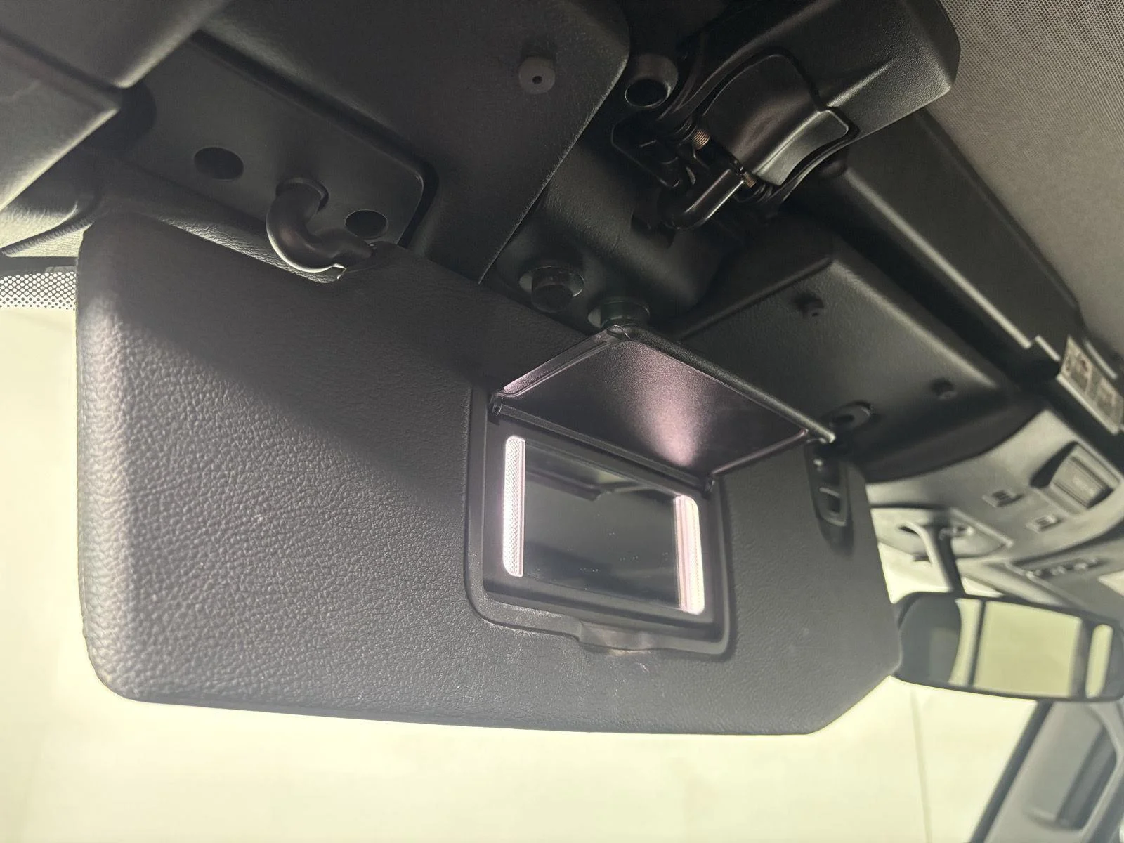 Used 2019 Black Clearcoat Jeep Sport Altitude image 49
