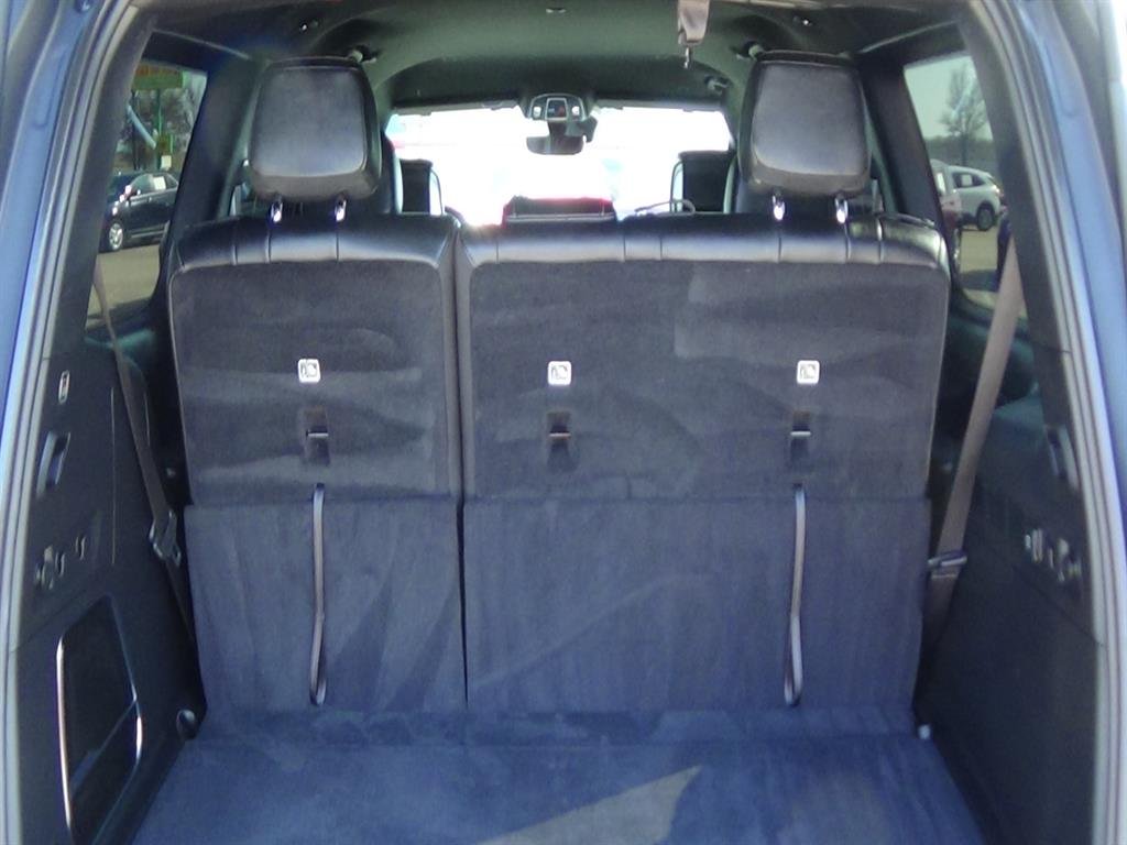 Certified Used 2022 Diamond Black Crystal Pearl Coat (pxj) Jeep Series II image 12