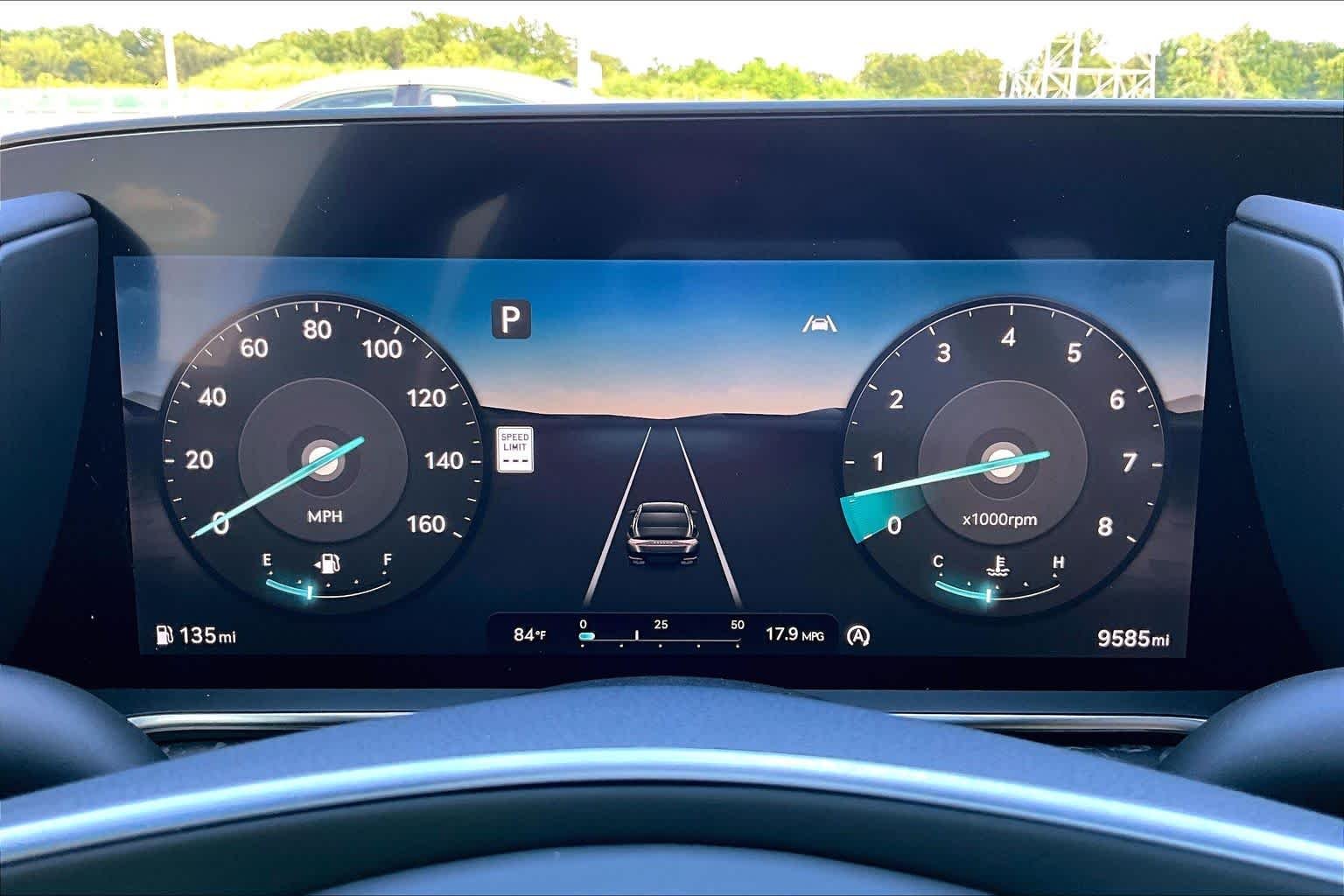 Used 2024 Maui Black Genesis e-SC image 26