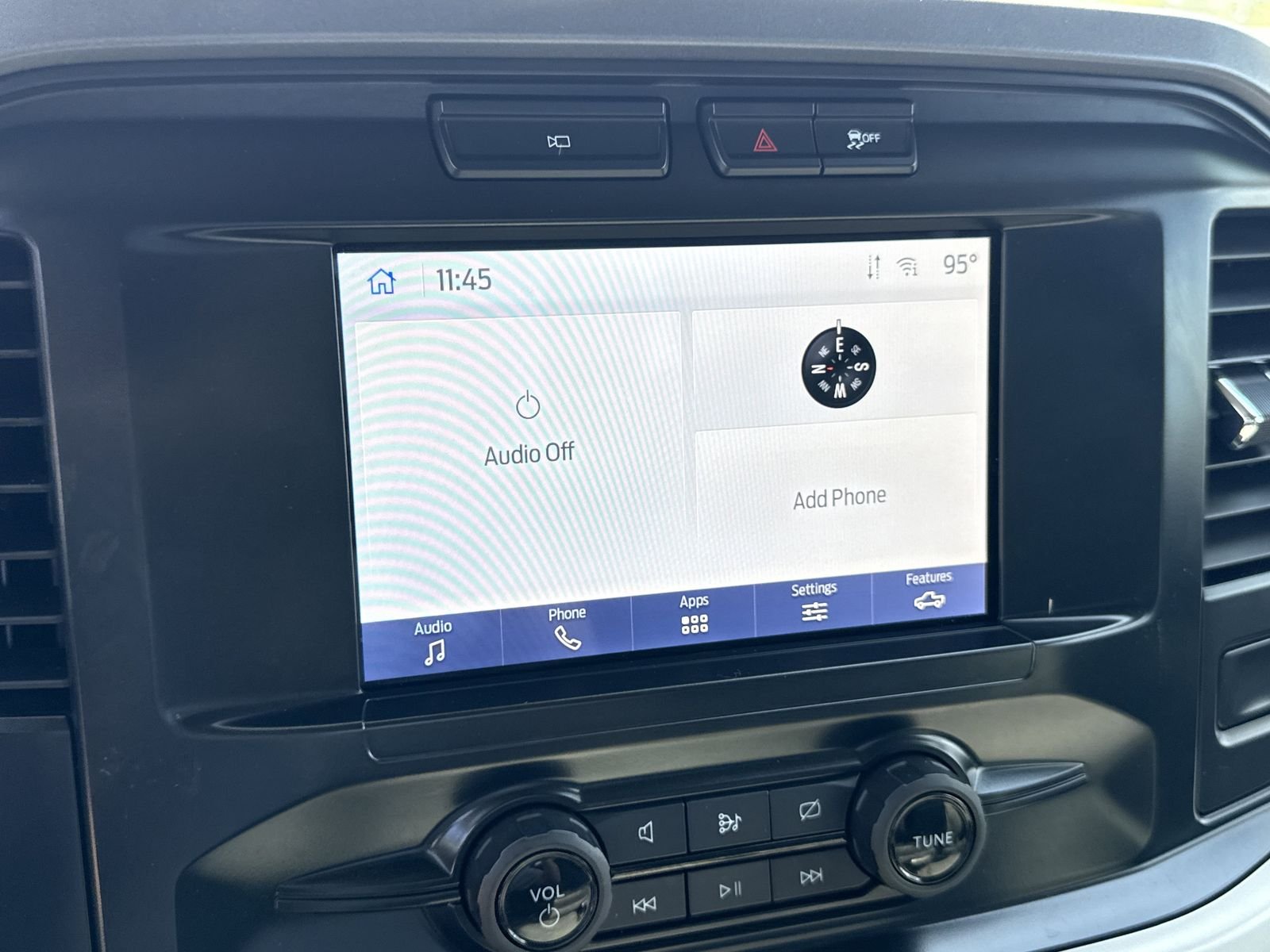 2023 Ford F-150 XLT - Photo 25