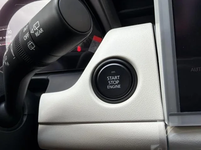 New 2026 Aero Gray Metallic Mazda 2.5 S Select AWD image 20