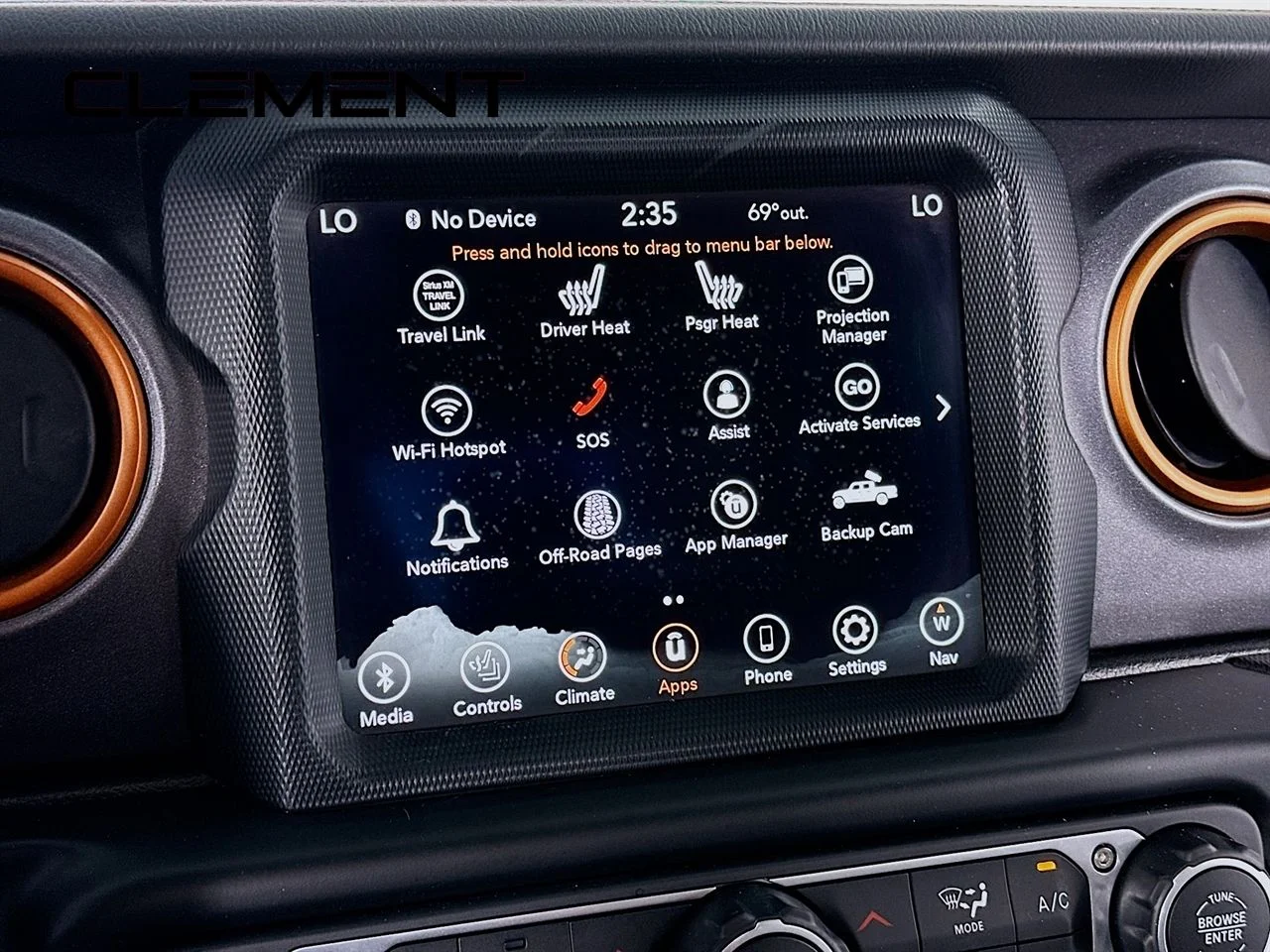 Photo 19