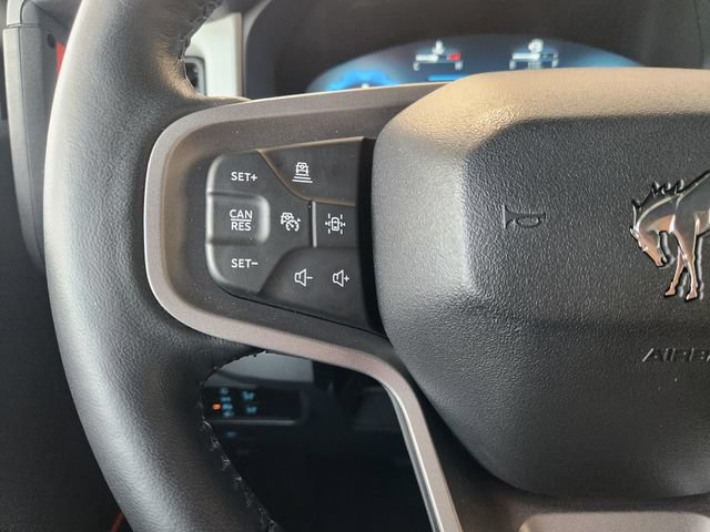 car-gallery-28