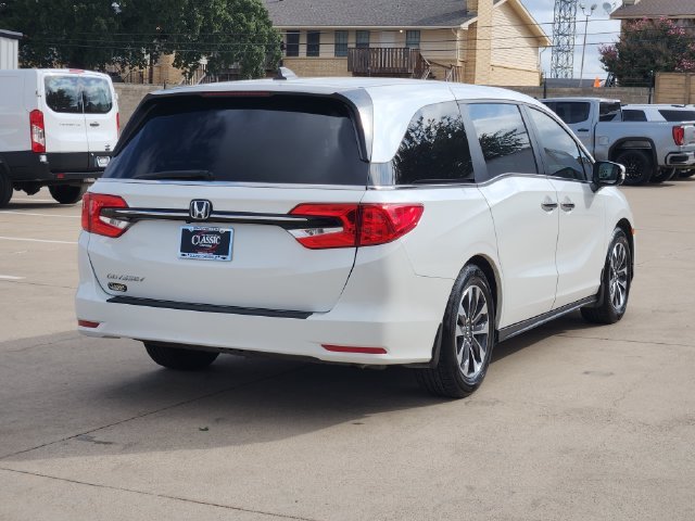 car-gallery-14