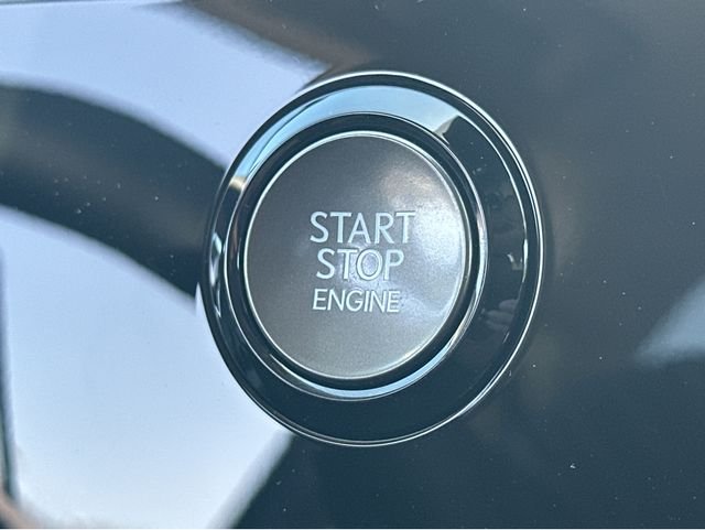 New 2026 Cloudburst Gray Lexus  350 PREMIUM AWD image 27