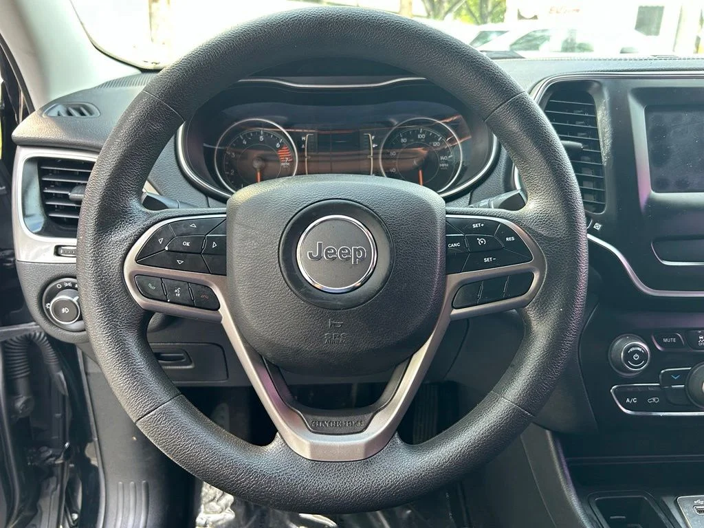 Photo 17