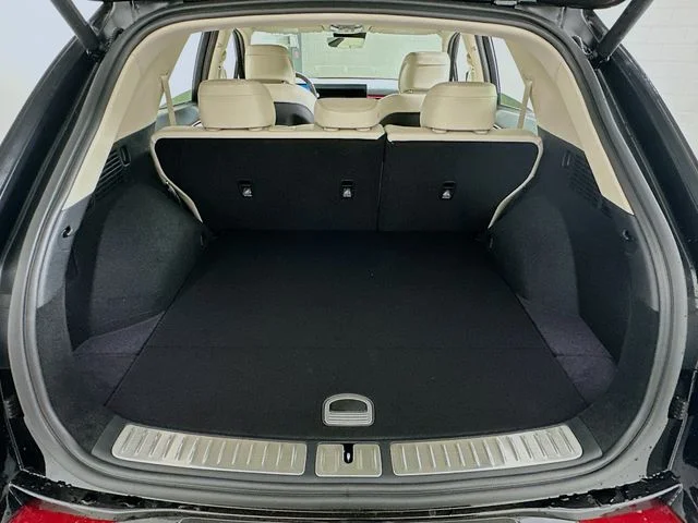 New 2026 Genesis GV70 2.5T Select