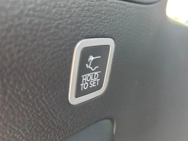 New 2026 Fathom Blue Pearlcoat Jeep  image 14