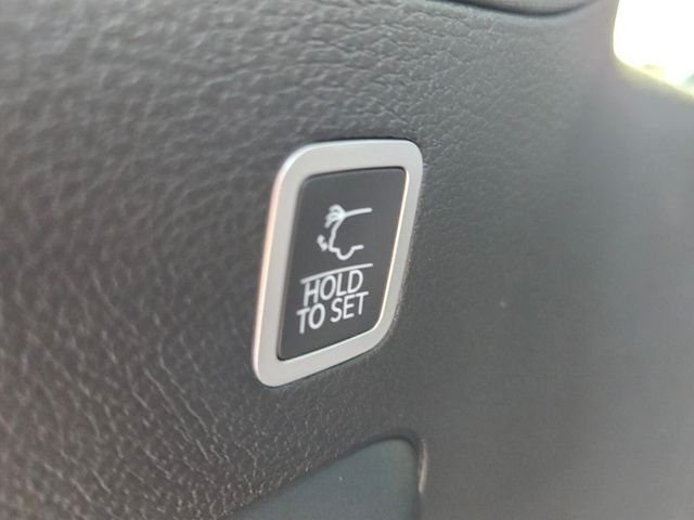 New 2026 Fathom Blue Pearlcoat Jeep Limited image 14