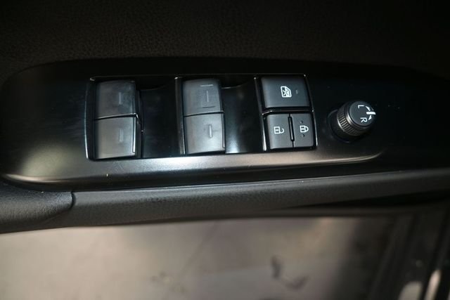 New 2026 Underground Toyota SE image 11