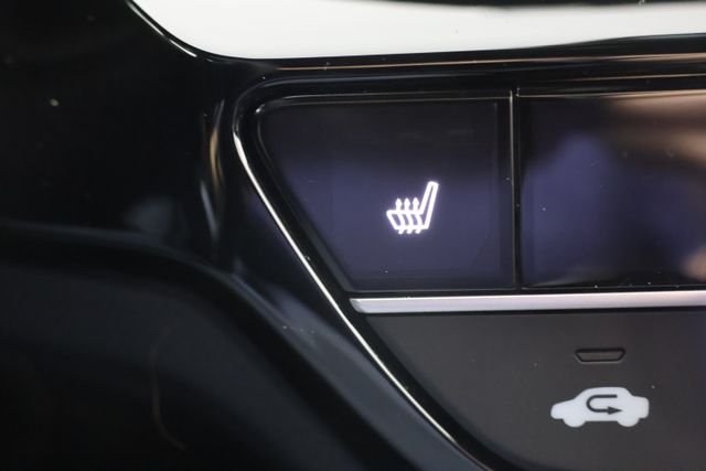 2026 Honda Civic Sport - Photo 15