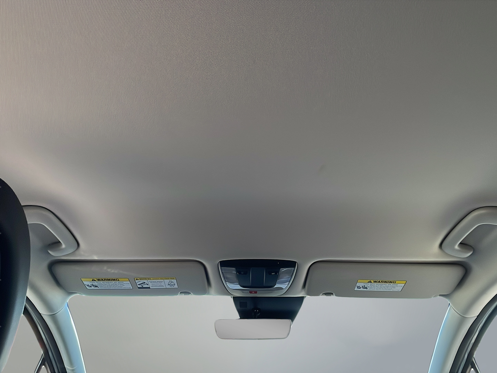Used 2024 Gray Kia EX image 18