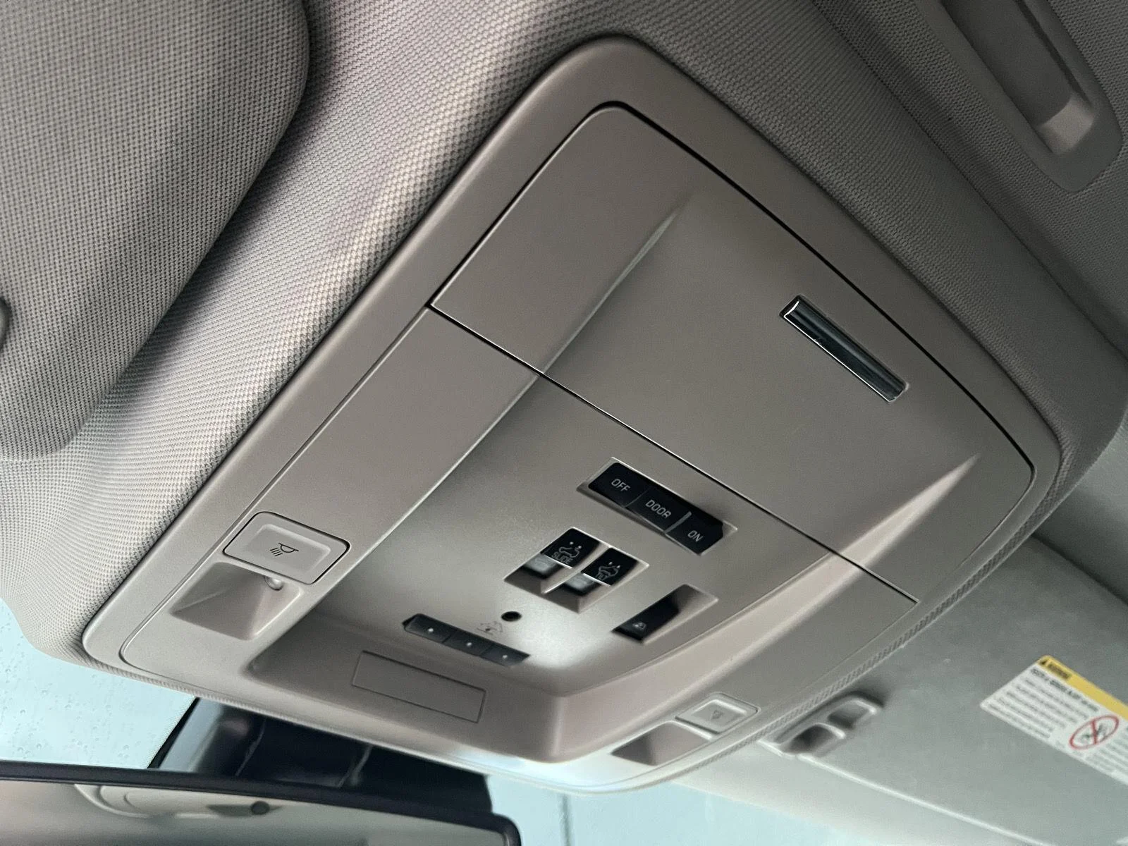 2015 GMC Sierra 2500 Denali HD Denali - Photo 28