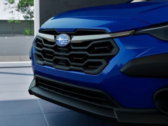 2026 Subaru Crosstrek Premium - Photo 10