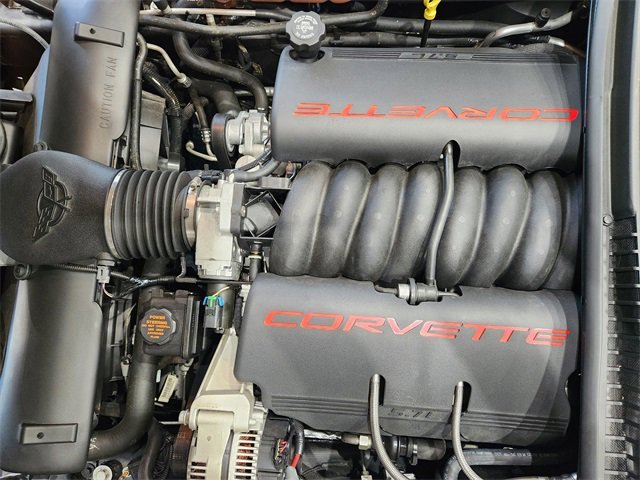 car-gallery-32