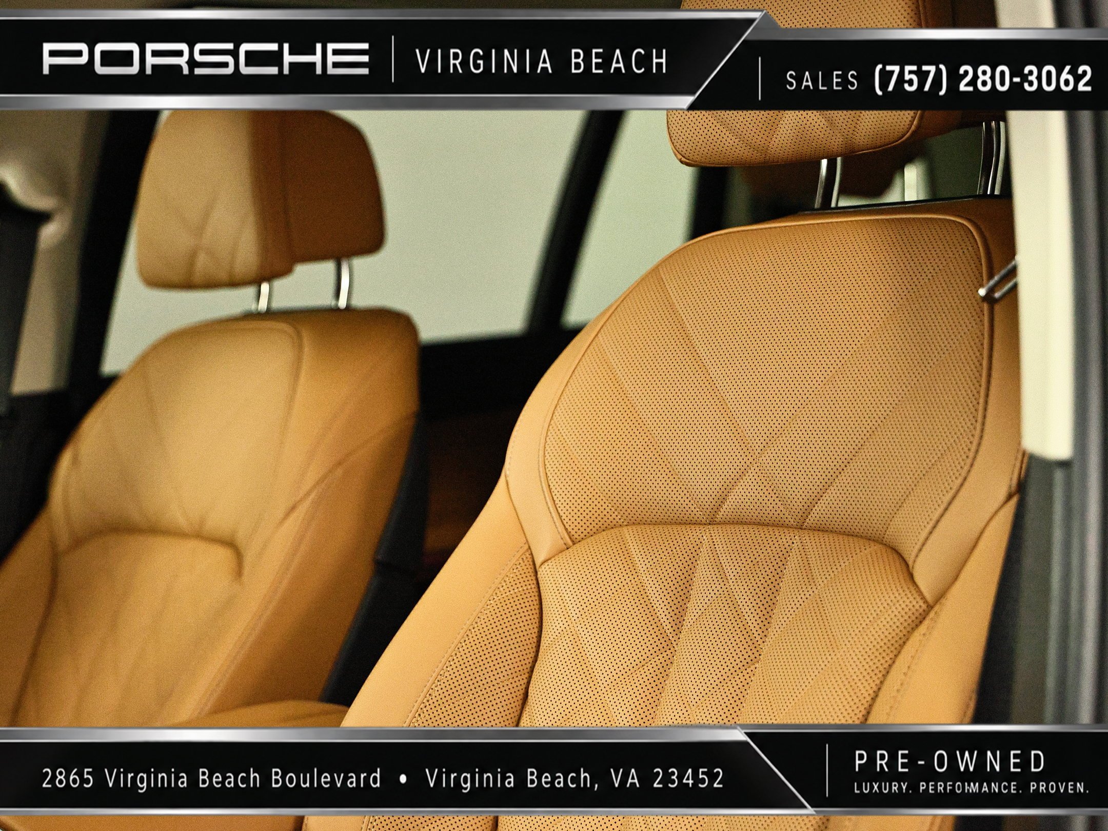 Used 2025 Black BMW xDrive40i image 24