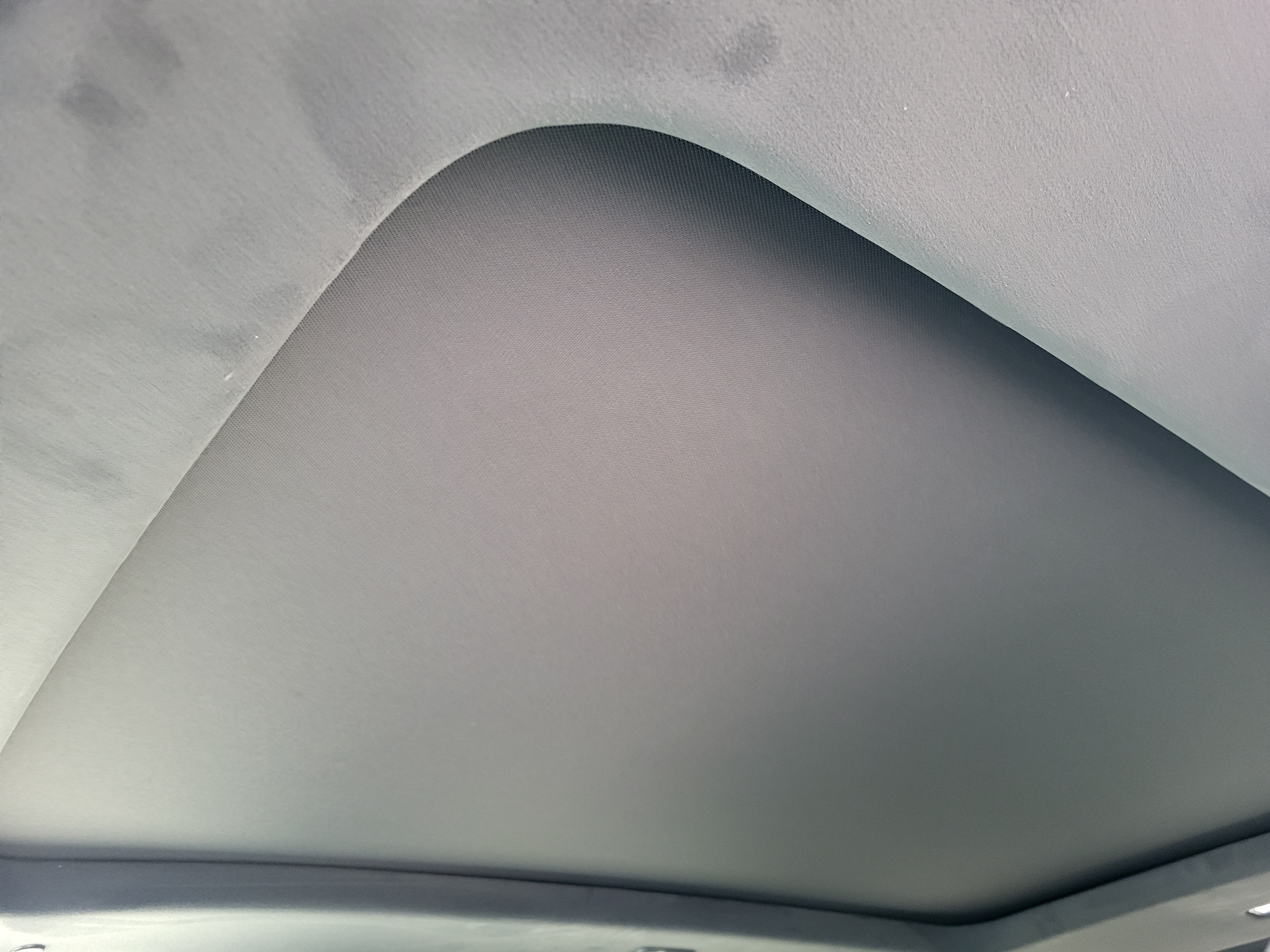 2026 GMC Acadia Denali Ultimate - Photo 20