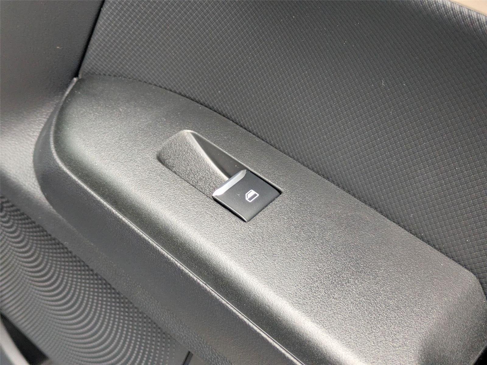 New 2025 Azure Gray Metallic Tri-Coat Ford Big Bend® image 30