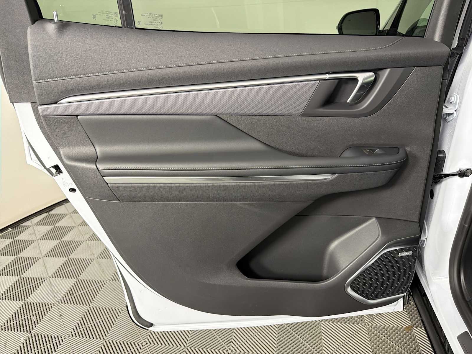2026 Buick Enclave Sport Touring - Photo 22