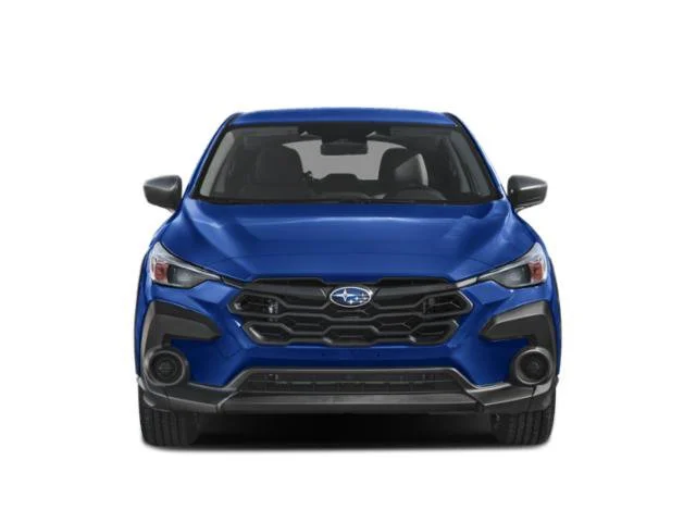 New 2026  Subaru BASE IN-TRANSIT image 4
