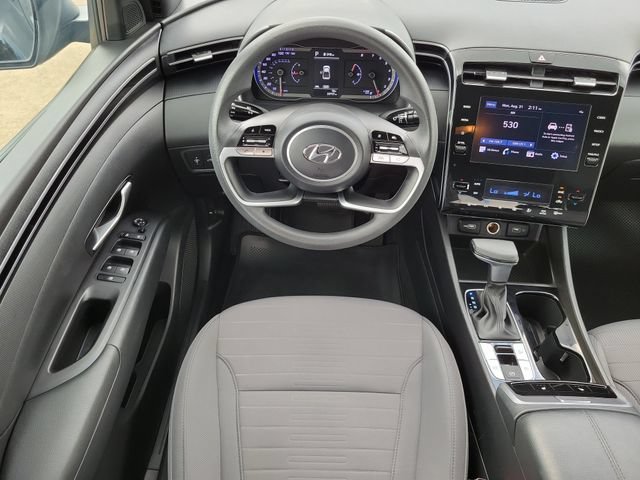 car-gallery-14