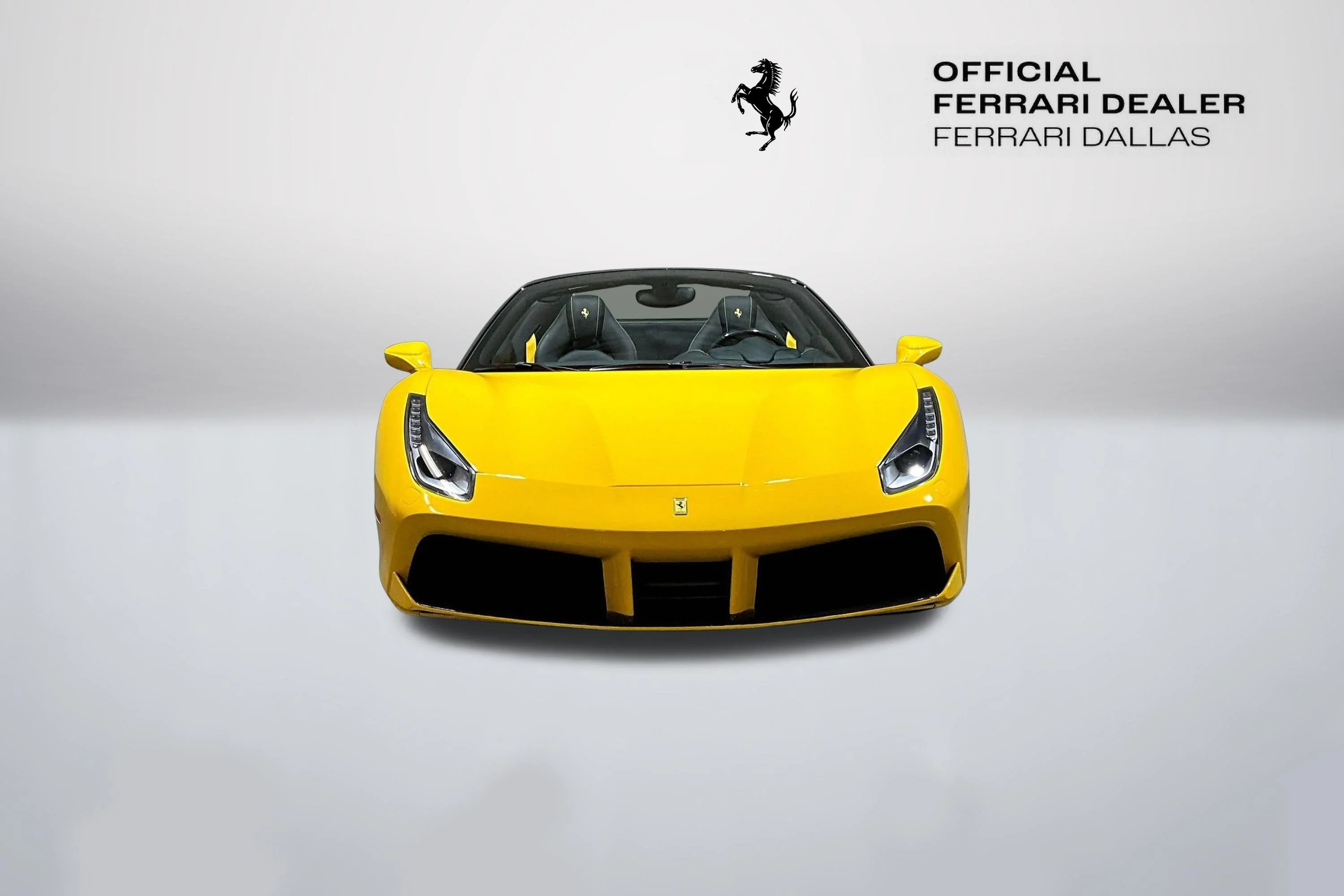 ZFF80AMA5J0229661