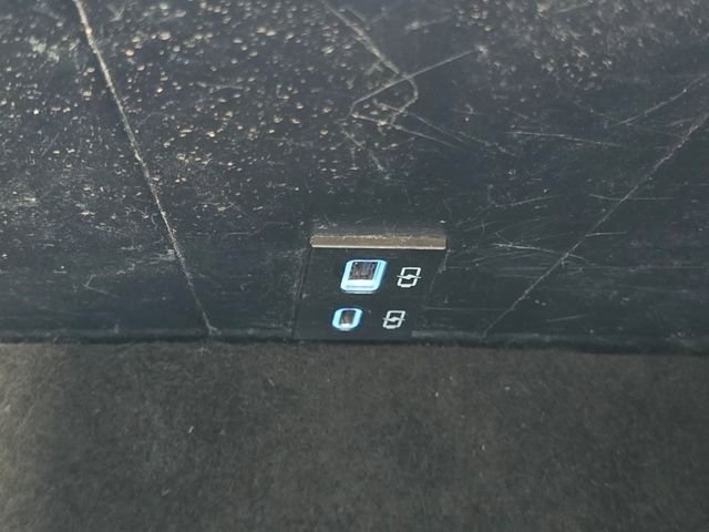 Used 2021 Magnetic Gray Metallic Toyota SR image 12