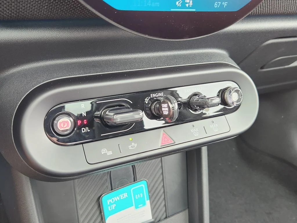 2026 MINI Hardtop 2 Door S - Photo 18