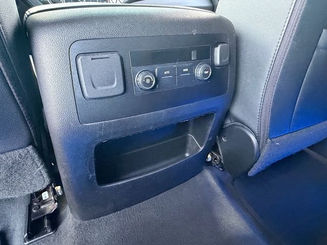 Used 2019 Black Chevrolet LT image 14