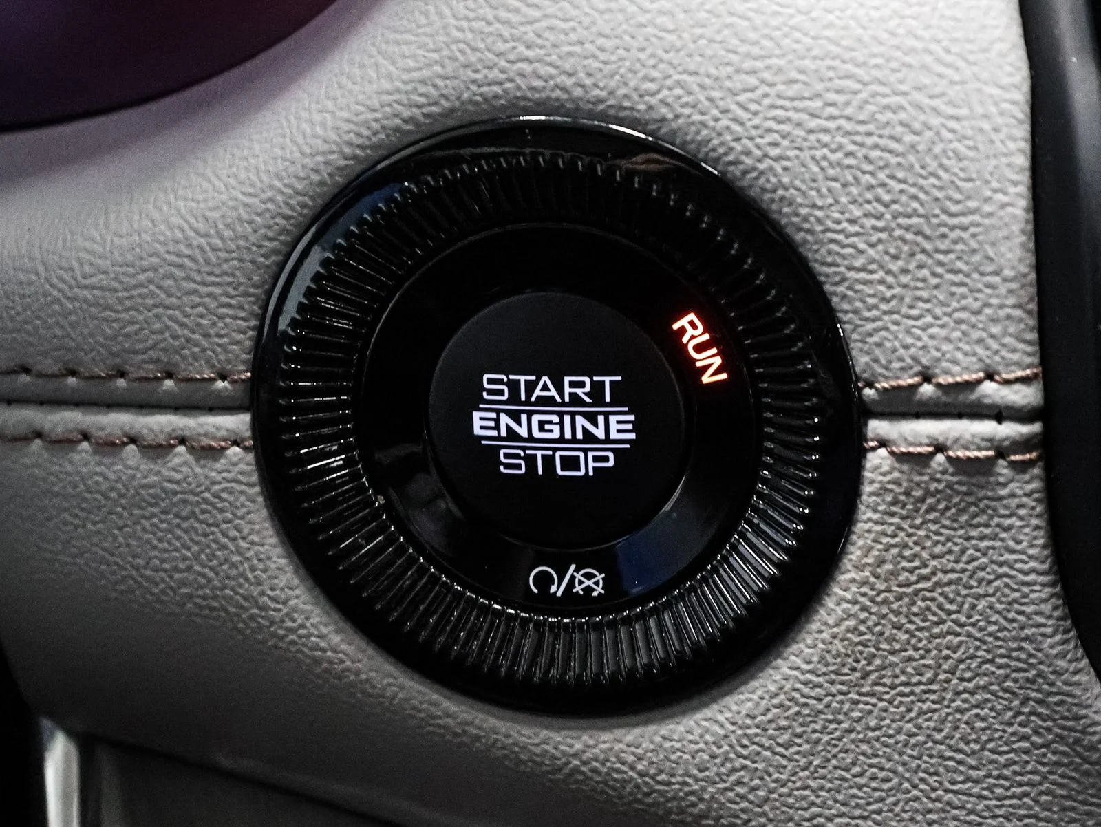 2024 Jeep Compass Limited - Photo 38