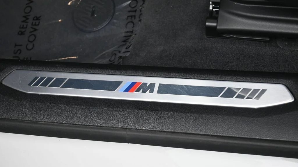 Certified Used 2023 Alpine White BMW 228i image 20