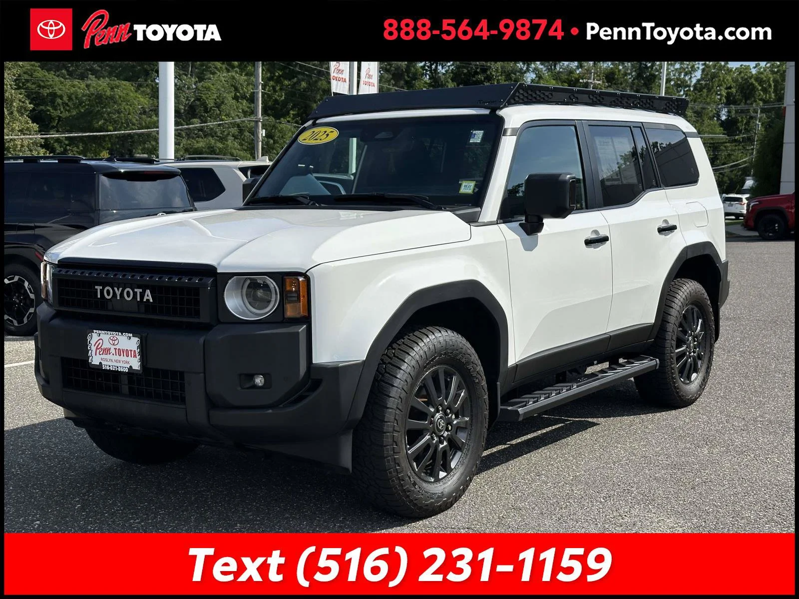 Used 2025 ICE CAP Toyota 1958 image 47