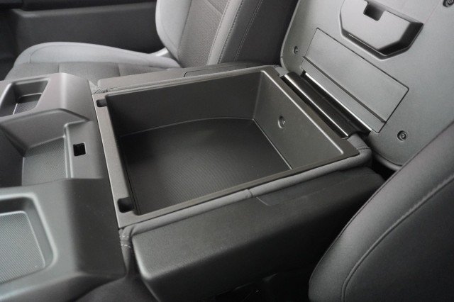 2026 Chevrolet Silverado 2500 HD Work Truck - Photo 30