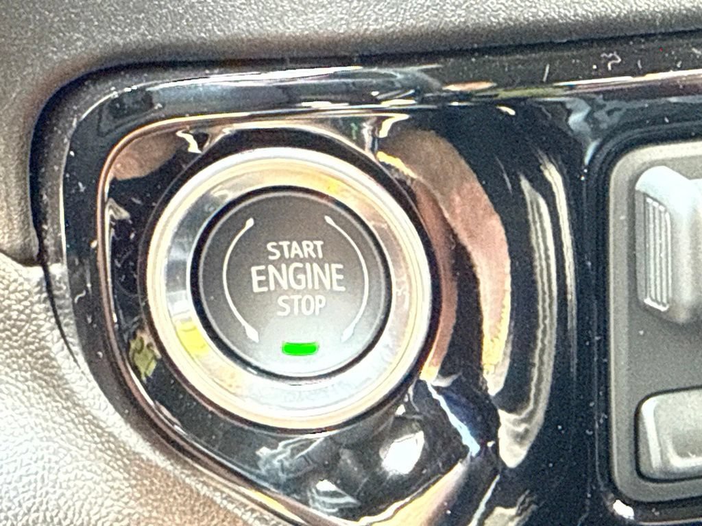2026 GMC Sierra 3500HD SLE - Photo 31