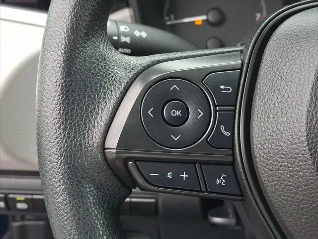 2023 Toyota Corolla LE - Photo 21